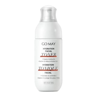 Go May Hydration Facial Toner