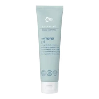 Etos Cleansing Gel