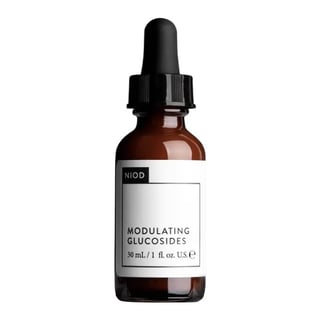 Niod Modulating Glucosides