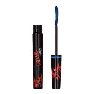 Douglas Devil Eyes Volume Mascara