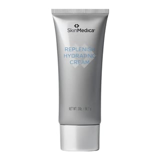 SkinMedica Replenish Hydrating Cream