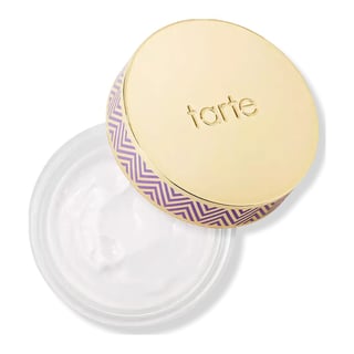 Tarte Shape Tape Moisturizer Cream