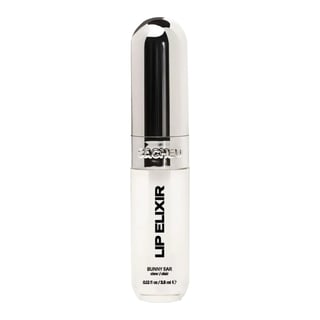 Sacheu Beauty Lip Elixir