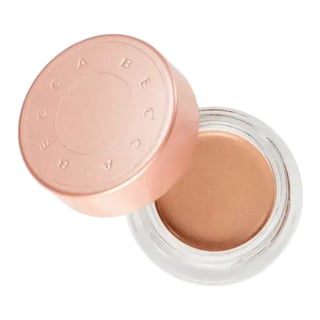 Becca Under Eye Brightening Corrector