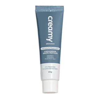 Creamy Ceramide Skin Repair