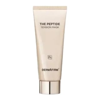 Dermafirm The Peptide Tension Mask