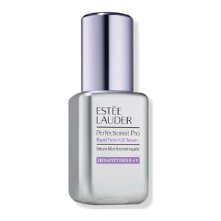 Estée Lauder Perfectionist Pro Rapid Firm + Lift Serum