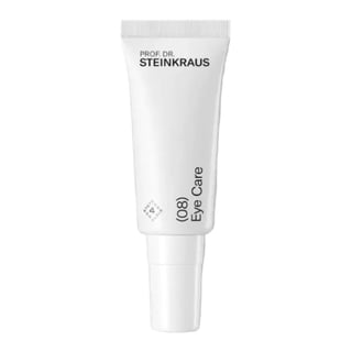Prof. Dr. Steinkraus Eye Care