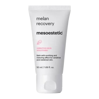 Mesoestetic Melan Recovery