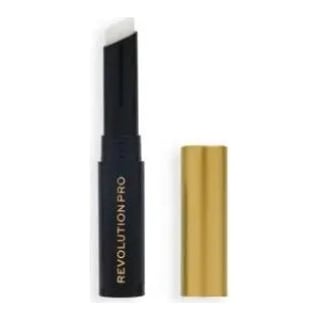 Revolution Beauty Pro Blur Instant Line Eraser Stick