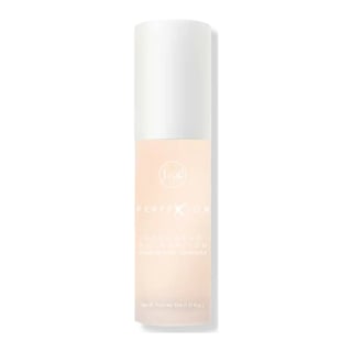 J.Cat Beauty Perfexion Longwear Foundation