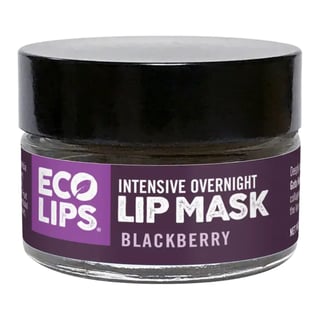 ECO LIPS Intensive Overnight Lip Mask