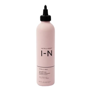 Intelligent Nutrients Amplifi-Hair Micellar Shampoo