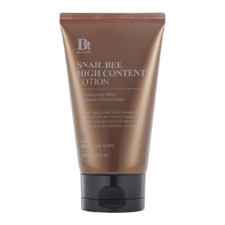 Benton Snail Bee High Content Lotion