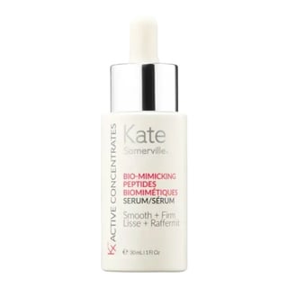 Kate Somerville Kx Active Concentrates Bio-Mimicking Peptides Serum