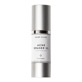 Emme Diane Acne Eraser 5%