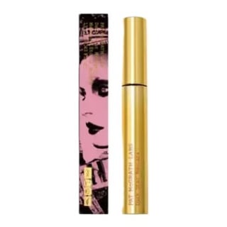 Pat McGrath Labs Dark Star Volumizing Mascara
