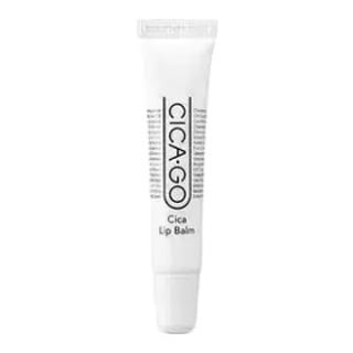 ISOI Cicago Cica Lip Balm