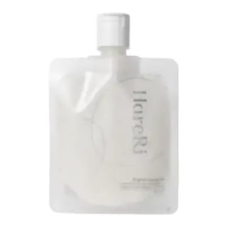 Hareri Moisturizing Soap