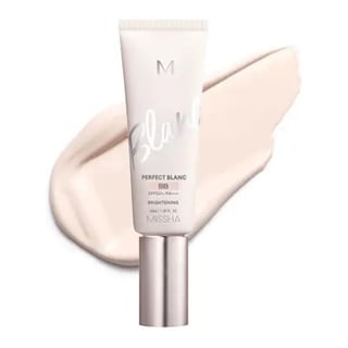 Missha M Perfect Blanc B.B SPF 50+