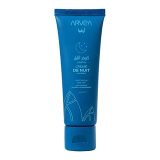 Arvea De Nuit Creme