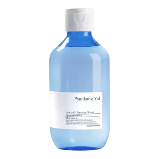 Pyunkang Yul Low pH Cleansing Water