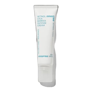 innisfree Retinol Cica Barrier Defense Cream