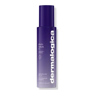 Dermalogica Phyto Nature E2 Regenerating Daily Leave-On