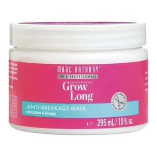 Marc Anthony Grow Long Anti-Breakage Mask