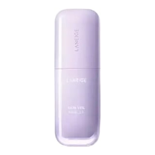 라네즈 스킨 베일 베이스 EX SPF28 PA++