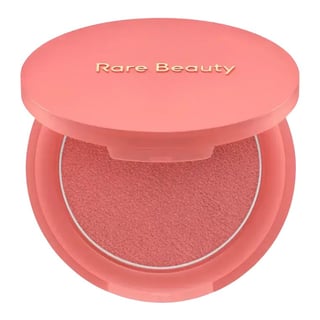 Rare Beauty سوفت بينش مات بلاشر بتركيبة مرنة