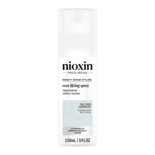 Nioxin Root Lifting Spray
