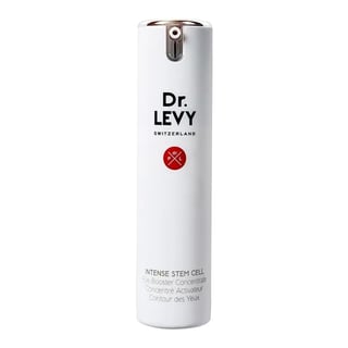 Dr. Levy Eye Booster Concentrate