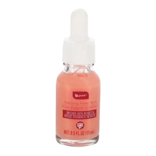 B-Pure Hydrating Primer Serum