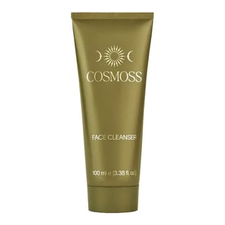 Cosmoss by Kate Moss Face Cleanser