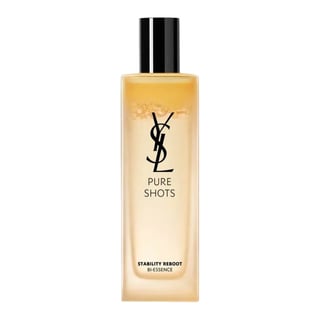 Yves Saint Laurent Pure Shots Stability Reboot Bi-Essence