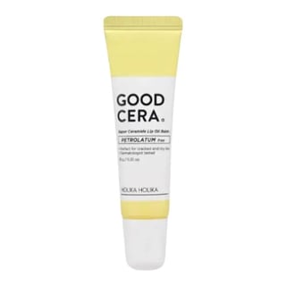 Holika Holika Good Cera Super Ceramide Moisture Balm