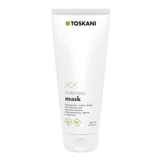 Toskani Antistress Mask