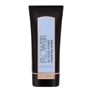 Flower Beauty by Drew In Your Prime Hydrating Primer