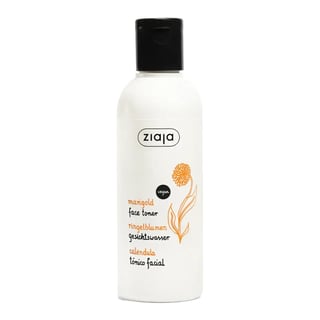 Ziaja Marigold Face Toner