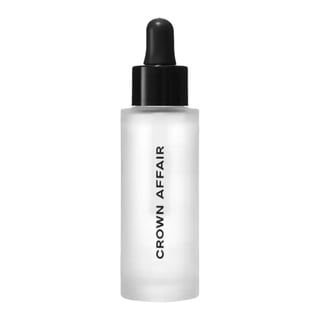 Crown Affair The Hair Oil