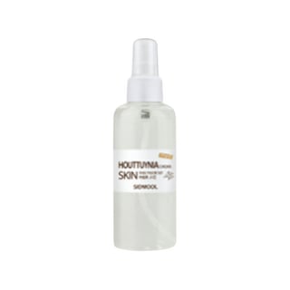 Sidmool Heartleaf Skin Toner