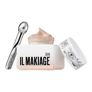 Il Makiage Power Up Eye Cream