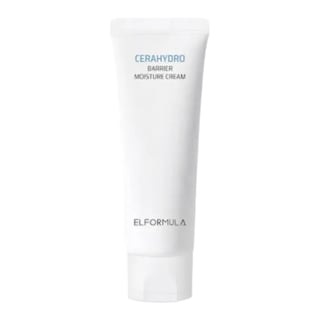ELFORMULA Cerahydro Barrier Moisture Cream
