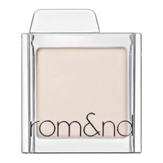 Romand Slide In Single Matte