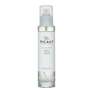 M Picaut Hydrating Water