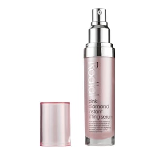 Rodial Pink Diamond Instant lifting Serum