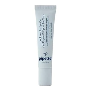 Pipette Look Awake Eye Gel