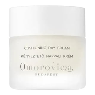 Omorovicza Cushioning Day Cream
