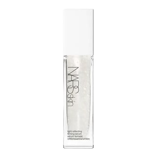 NARS Cosmetics Light Reflecting Firming Serum